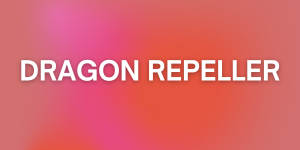 image de couverture